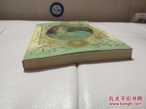 文艺女青年书苑 旧书、新知与文化交流的温馨角落