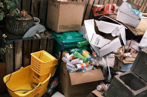 探访二七厂 一处深藏于工业记忆中的文艺新地标