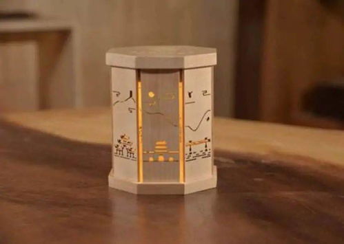 诗与远方在周末 成都人的巴适自驾与文化艺术之旅