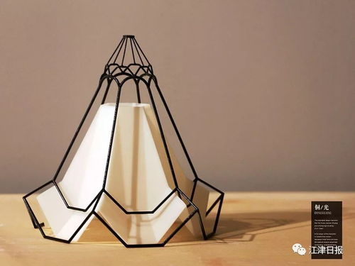 四面春风,年味赶场 ,8万寻找一个金点子 四面山杯 文创大赛就等你了