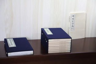 巾帼巧手绘吴桥，文旅融合绽芳华——吴桥县妇联召开旅游文化产品创作大赛总结表彰会