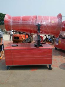 创煌机械 匠心筑梦，文艺润泽的智造之路