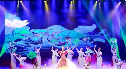 第三届“姑苏梦·廉石情”廉政文艺创作获奖作品发布，山塘片区斩获多项大奖