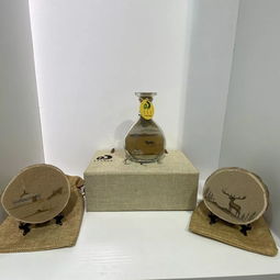 十四冬文创产品登陆锡林浩特，文艺创作点亮冰雪热情