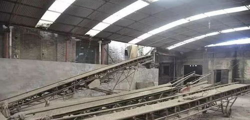 城西旧貌焕新颜 亿元投资激活泰州最早工厂遗址，变身文艺商业街区